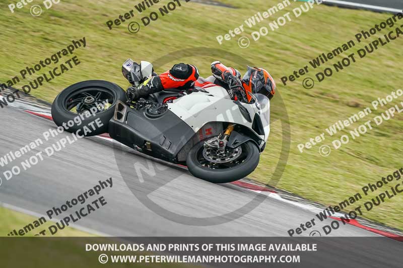 Sepang;event digital images;motorbikes;no limits;peter wileman photography;trackday;trackday digital images
